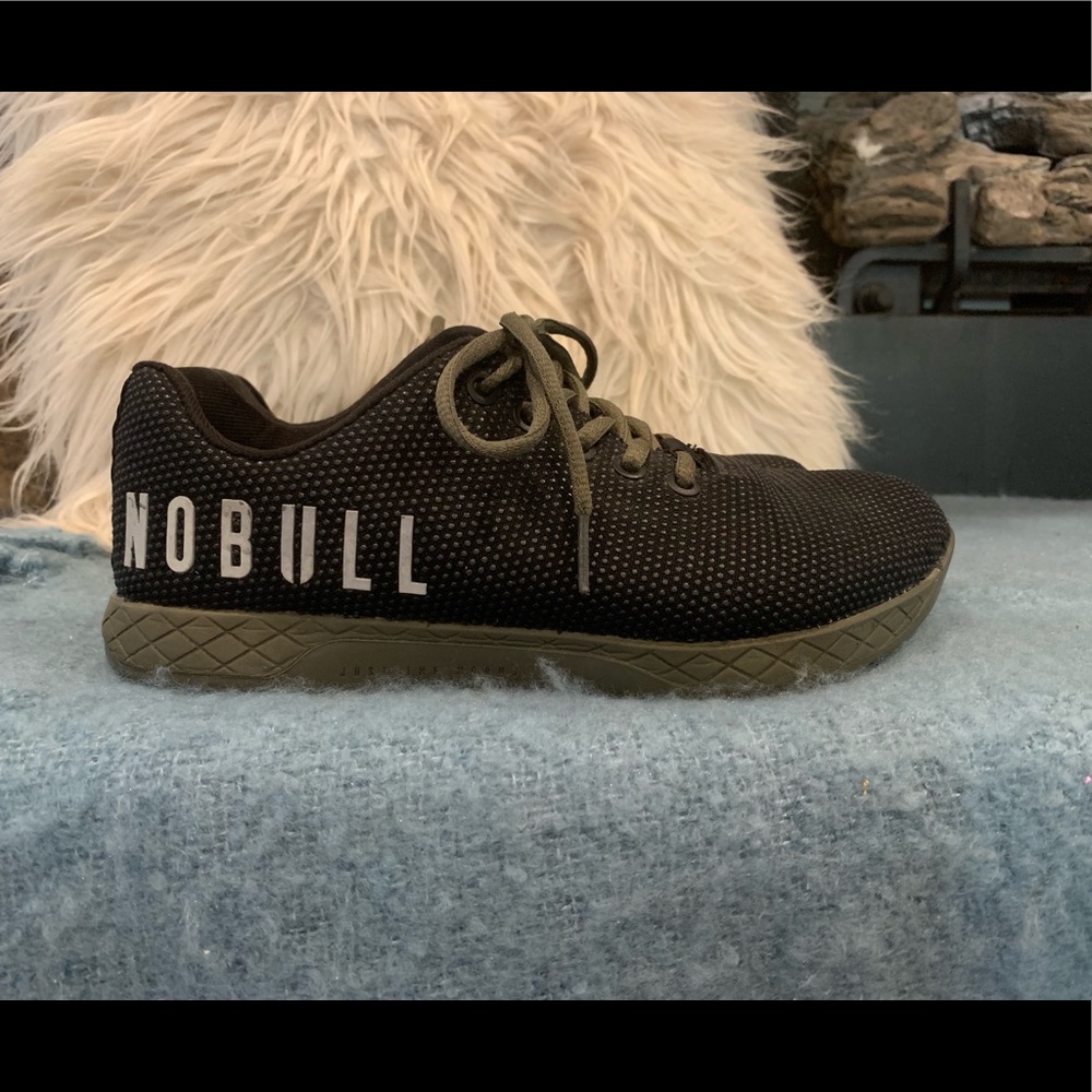 NOBULL Women’s- 7